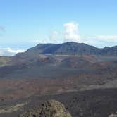 Review photo of Hosmer Grove Campground — Haleakalā National Park by Michael K., June 16, 2016