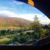 Review photo of Pearl Lake State Park Campground by Karen B., April 2, 2017