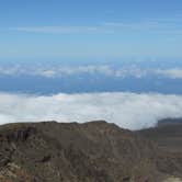 Review photo of Hosmer Grove Campground — Haleakalā National Park by Michael K., June 16, 2016