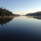 Review photo of McCargoe Cove Campground — Isle Royale National Park by Tee Jay M., April 6, 2017