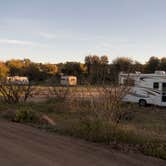 Review photo of Oak Flat Campground by Danielle A., April 6, 2017