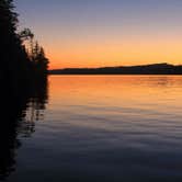 Review photo of Caribou Island Campground — Isle Royale National Park by Hailey O., April 7, 2017