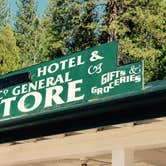 Review photo of Wawona Campground — Yosemite National Park by Joe H., April 9, 2017