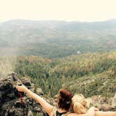 Review photo of Wawona Campground — Yosemite National Park by Joe H., April 9, 2017