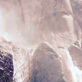 Review photo of Wawona Campground — Yosemite National Park by Joe H., April 9, 2017