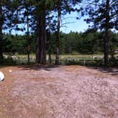 Review photo of Wilderness State Park Camping by Amy G., June 16, 2016
