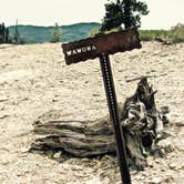 Review photo of Wawona Campground — Yosemite National Park by Joe H., April 9, 2017