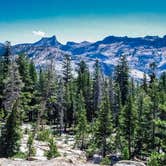 Review photo of Tuolumne Meadows Campground — Yosemite National Park by Dave M., April 9, 2017