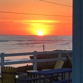 Review photo of San Onofre Recreation Beach and Camping by David T., April 11, 2017