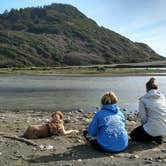 Review photo of Usal Beach Campsites — Sinkyone Wilderness State Park by Matthew G., April 12, 2017