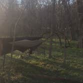Review photo of Preparation Canyon State Park Campground by Aaron  A., April 14, 2017