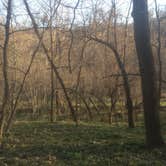 Review photo of Preparation Canyon State Park Campground by Aaron  A., April 14, 2017