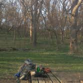 Review photo of Preparation Canyon State Park Campground by Aaron  A., April 14, 2017