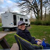Review photo of Tolt MacDonald Park, WA by Russ  H., April 15, 2017