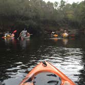 Review photo of Spirit of the Suwannee Music Park & Campground by Joey M., April 17, 2017