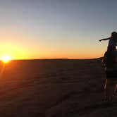 Review photo of Walnut Springs Area — Enchanted Rock State Natural Area by JJ T., April 18, 2017