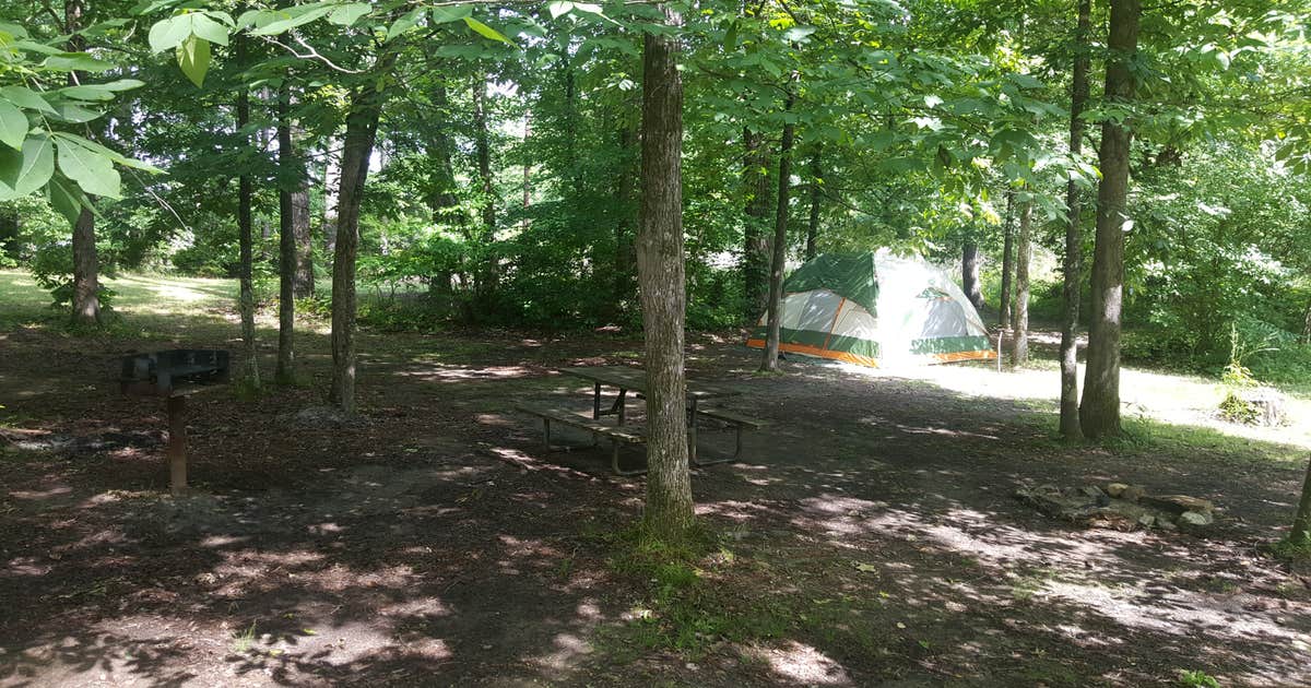 Iuka - Photo 2