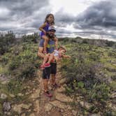 Review photo of Colorado Bend State Park Campground by JJ T., April 19, 2017