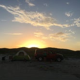 Review photo of Mustang Island State Park Campground by JJ T., April 19, 2017