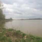 Review photo of Platte River State Park Campground by Aaron  A., April 19, 2017