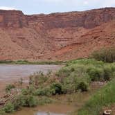 Review photo of Oak Grove Campground by Gry P., April 20, 2017