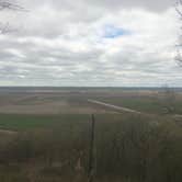 Review photo of Hitchcock County Nature Center by Aaron  A., April 21, 2017