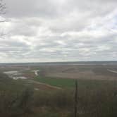 Review photo of Hitchcock County Nature Center by Aaron  A., April 21, 2017