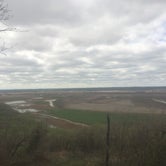 Review photo of Hitchcock County Nature Center by Aaron  A., April 21, 2017