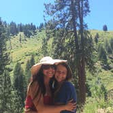 Review photo of Willow Creek Campground by Ty M., April 22, 2017