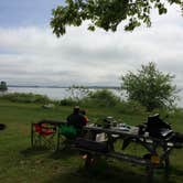 Review photo of Winslow Park And Campground by Heather J., April 22, 2017