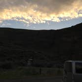 Review photo of Beavertail Campground — Lower Deschutes Wild And Scenic River by Bjorn S., April 22, 2017