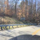 Review photo of Rock Island State Park Campground by Shelly S., April 23, 2017