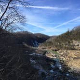 Review photo of Rock Island State Park Campground by Shelly S., April 23, 2017