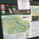 Review photo of Rock Island State Park Campground by Shelly S., April 23, 2017