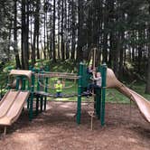 Review photo of Whistlers Bend County Park by Jennifer C., April 9, 2017