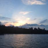 Review photo of Clear Lake Campground — Northern Highland State Forest by Elliot Q., April 25, 2017