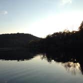 Review photo of Cox Hollow Campground — Governor Dodge State Park by Elliot Q., April 25, 2017