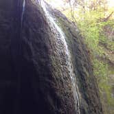 Review photo of Cox Hollow Campground — Governor Dodge State Park by Elliot Q., April 25, 2017