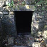 Review photo of Cox Hollow Campground — Governor Dodge State Park by Elliot Q., April 25, 2017