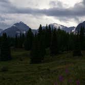 Review photo of Molas Lake Park & Campground by Tyler G., April 25, 2017