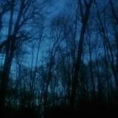 Review photo of Sakatah Lake State Park Campground by Shelly S., April 25, 2017