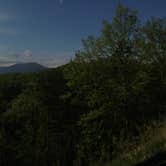 Review photo of Elkmont Campground — Great Smoky Mountains National Park by Elliot Q., April 26, 2017