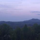 Review photo of Elkmont Campground — Great Smoky Mountains National Park by Elliot Q., April 26, 2017