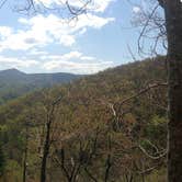 Review photo of Elkmont Campground — Great Smoky Mountains National Park by Elliot Q., April 26, 2017