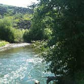 Review photo of Little Wood River by Ryan V., June 16, 2016