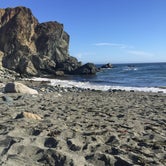 Review photo of Limekiln State Park - TEMPORARILY CLOSED by Kelly S., April 26, 2017