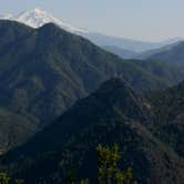 Review photo of Hirz Mountain Lookout by Kelly S., April 26, 2017