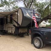 Review photo of Spring Creek Marina & RV Park by Blas D., June 16, 2016