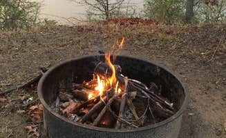 Michelle W.'s photo at Springhill near Midland, AR