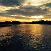 Review photo of Spring Creek Marina & RV Park by Blas D., June 16, 2016